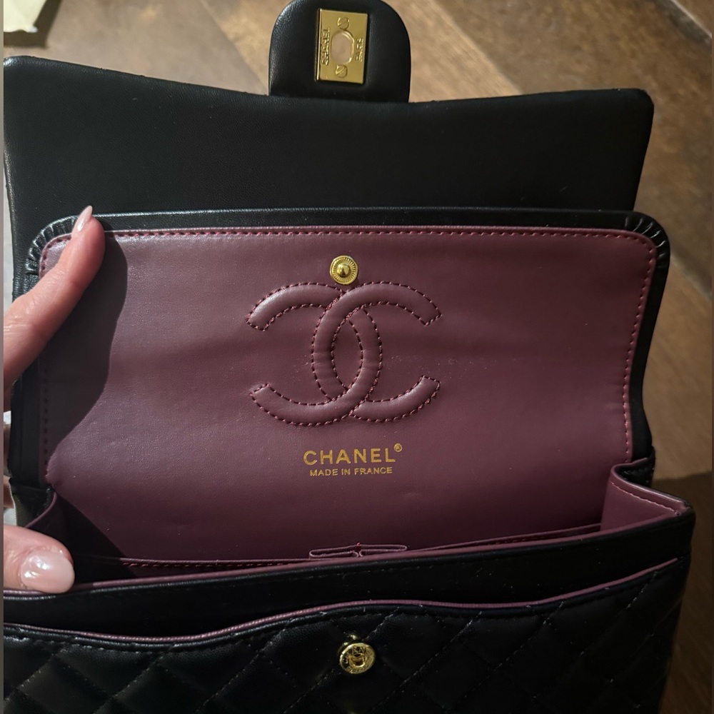 Purse - Picture 3 of 4